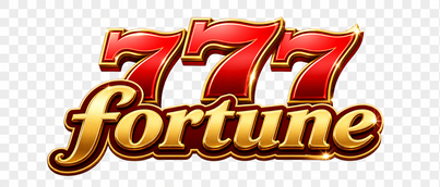 777 Fortune